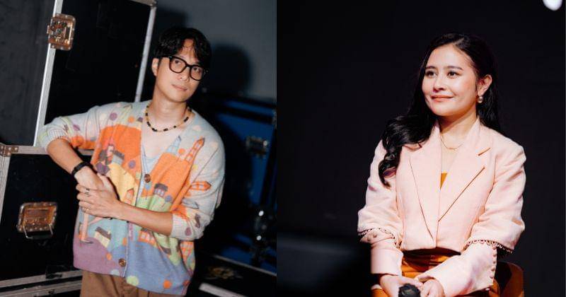 Dok. Sinemaku Pictures